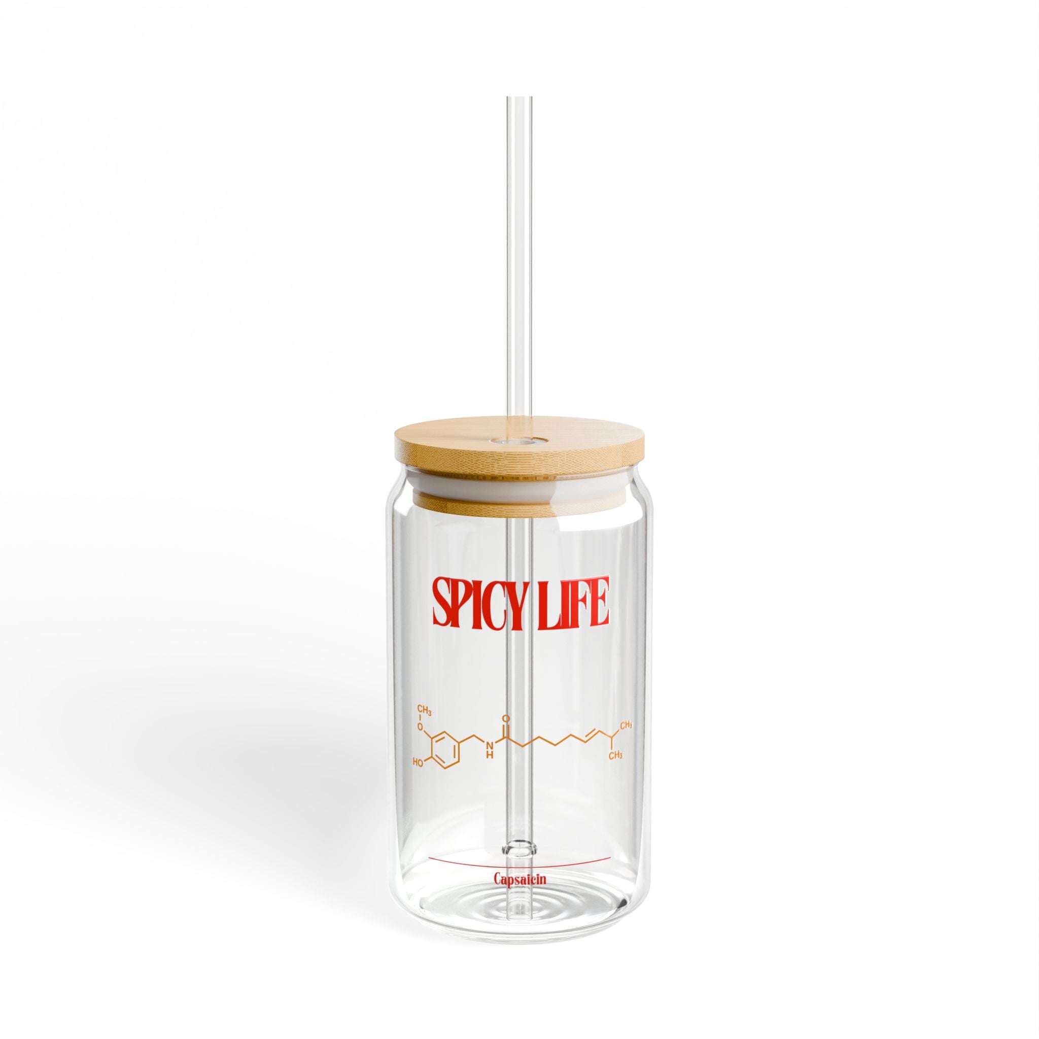 Sip of Science